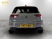 Volkswagen Golf 1.5 TSI R-Line Hatchback 5dr Petrol Manual Euro 6 (s/s) (150 ps) 6