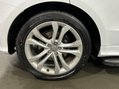 Audi SQ5 3.0 BiTDI V6 Tiptronic quattro Euro 5 (s/s) 5dr 40