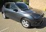 SEAT Arona 1.0 TSI FR Euro 6 (s/s) 5dr