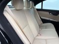 Mercedes-Benz S Class 3.0 S320 CDi Auto 4dr 13