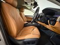 BMW 5 Series 520D SE TOURING 17