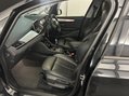 BMW 2 Series 1.5 218i Sport Euro 6 (s/s) 5dr 4