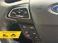 Ford Ecosport 1.0 EcoSport Titanium 5dr 51