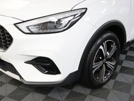 MG ZS EXCITE VTI-TECH 30