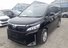 Toyota Voxy Hybrid