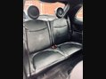 Fiat 500 0.9 500 TwinAir 3dr 20