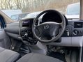 Mercedes-Benz Sprinter 2.1 211 CDi Panel Van 4dr Diesel Manual RWD L2 H3 (109 bhp) 27