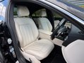 Mercedes-Benz CLS CLS220 D AMG LINE 14