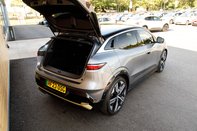 Renault Megane LAUNCH EDITION 41