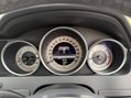 Mercedes-Benz C Class 2.1 C220 CDI AMG Sport G-Tronic+ Euro 5 (s/s) 4dr 45