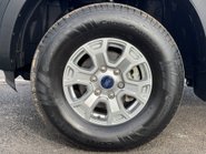 Ford Ranger XL Ecoblue 4x4 170 ps Single Cab Pickup - Air Con / Car Play 31