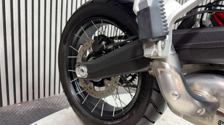 BMW F 850 GS SPORT 2019 30K STUNNING EXAMPLE LONG MOT WARRANTY 8
