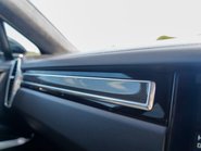 Porsche Cayenne COUPE TURBO 13