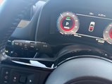 Nissan Qashqai 1.5 h e-POWER Tekna Auto Euro 6 (s/s) 5dr 29