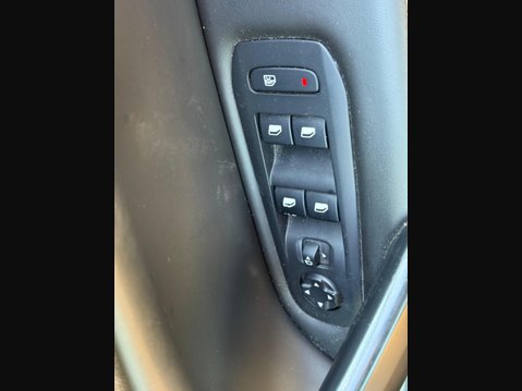Peugeot 308 1.6 e-HDi Feline Euro 5 (s/s) 5dr 16