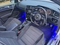 Volkswagen Golf 2.0 Golf R TSi Semi-Auto 4WD 5dr 23