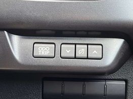 Lexus Ux 2.0 UX 250h 4x2 CVT 5dr 74