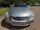 Lexus SC 4.3 SC430 Auto 2dr