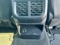 Ford Ranger WILDTRAK ECOBLUE 29