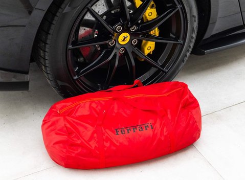 Ferrari 812 Superfast 24