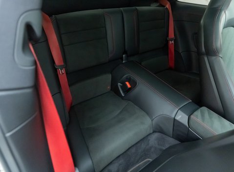 Porsche 911 Carrera GTS (992) 17