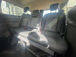 Ford Tourneo Custom 2.0 320 EcoBlue Zetec Minibus Double Cab 5dr Diesel Manual L2 Euro 6 (s/s)  16
