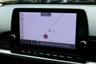 Kia Picanto 1.2 Picanto GT-Line S Auto 5dr 35