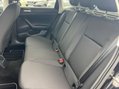 Volkswagen Polo 1.0 EVO Match Euro 6 (s/s) 5dr 31