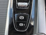 Volvo XC60 2.0 D4 Momentum Pro Auto AWD Euro 6 (s/s) 5dr 31
