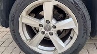 Audi Q2 1.4 TFSI CoD Sport SUV 5dr Petrol S Tronic Euro 6 (s/s) (150 ps) 28