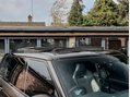 Land Rover Range Rover Sport 5.0 Range Rover Sport SVR S/C Auto 4WD 5dr 61