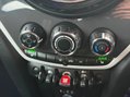 Mini Countryman 2.0 Cooper S ALL4 Euro 6 (s/s) 5dr 17