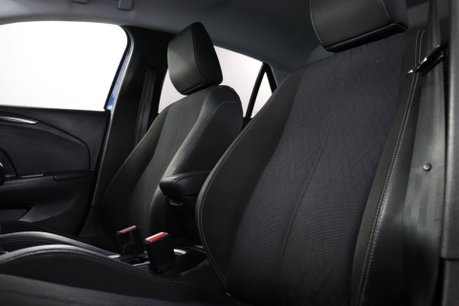 Vauxhall Corsa ELITE NAV PREMIUM 39