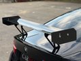 BMW M4 3.0 M4 Competition Edition Package Semi-Auto 2dr 4