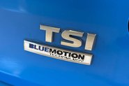 Volkswagen Polo 1.2 TSI BlueMotion Tech SE Hatchback 5dr Petrol DSG Euro 6 (s/s) (90 ps) 70