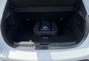 Vauxhall Mokka 100kW Ultimate 50kWh 5dr Auto 38