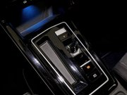 Volkswagen Golf 2.0 TDI Style Estate 5dr Diesel DSG Euro 6 (s/s) (115 ps) Air Con - Alloy 33