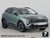 Kia Sportage 1.6 T-GDi HEV GT-LINE S 