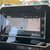 Suzuki Ignis 1.2 Dualjet 12V Hybrid SZ5 5dr CVT 30
