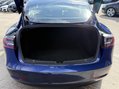 Tesla Model 3 (Dual Motor) Long Range Saloon 4dr Electric Auto 4WDE (346 ps) 20