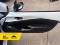 Mazda MX-5 1.5 MX-5 RF SE-L Nav 2dr 23