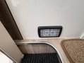 Bavaria Ducato 45 MULTIJET 25