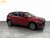 Hyundai BAYON 1.0 T-GDi Advance SUV 5dr Petrol DCT Euro 6 (s/s) (100 ps) Air Con - Alloys