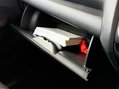 Honda Jazz I-VTEC SPORT NAVI **SORRY NOW SOLD** 41