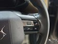 DS DS 3 E-TENSE 50kWh Prestige Crossback Auto 5dr 60