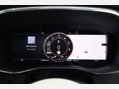 Jaguar F-Pace 2.0 F-Pace R-Dynamic SE Black PHEV AWD Auto 4WD 5dr 32
