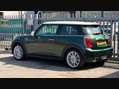 Mini Hatch 1.5 Cooper D 3dr 6