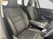BMW X1 1.5 20i MHT xLine SUV 5dr Petrol Hybrid DCT sDrive Euro 6 (s/s) (170 ps) Bl 11