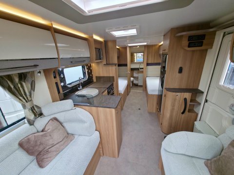 Bailey Alicanto Grande Estoril  14