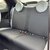 Fiat 500 1.2 Pop Convertible 28